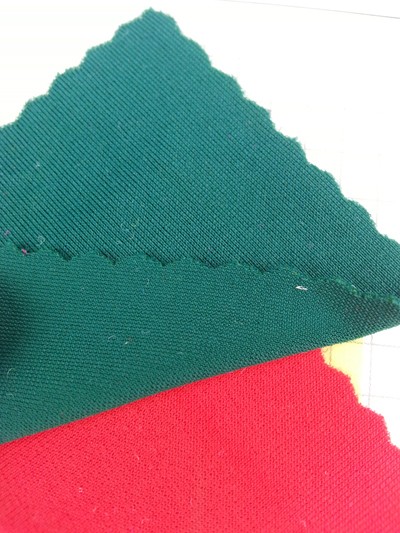 GZ-HGYN A018 細節-6